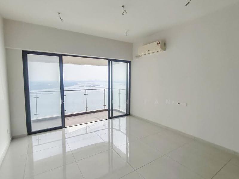 Kondominium untuk Dijual di Lovell @ Country Garden Danga Bay - Neilson Tan - View - PropertyGuru.com.my