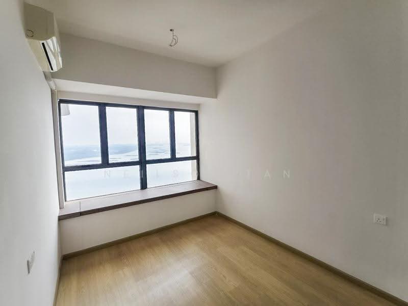 Kondominium untuk Dijual di Lovell @ Country Garden Danga Bay - Neilson Tan - Interior - PropertyGuru.com.my