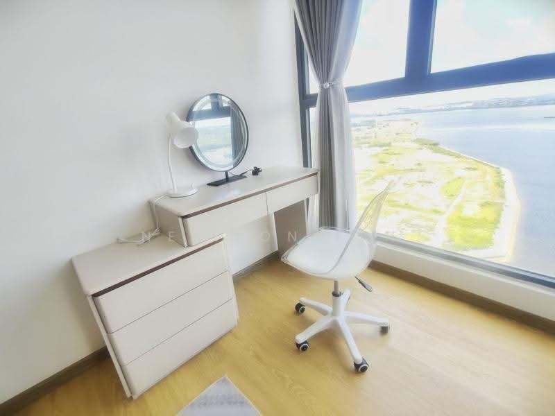 Kondominium untuk Dijual di Lovell @ Country Garden Danga Bay - Neilson Tan - Study - PropertyGuru.com.my