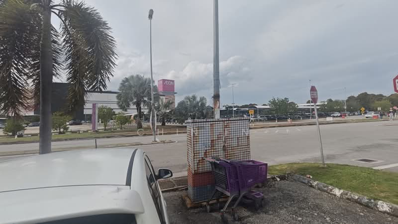 Kedai untuk Dijual di Melaka Sentral (Peringgit) - CHIN FN - PropertyGuru.com.my