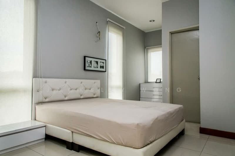 Semi-Detached House for Sale in Sungai Buloh (Selangor) - Jacksley Wong - Bedroom - PropertyGuru.com.my