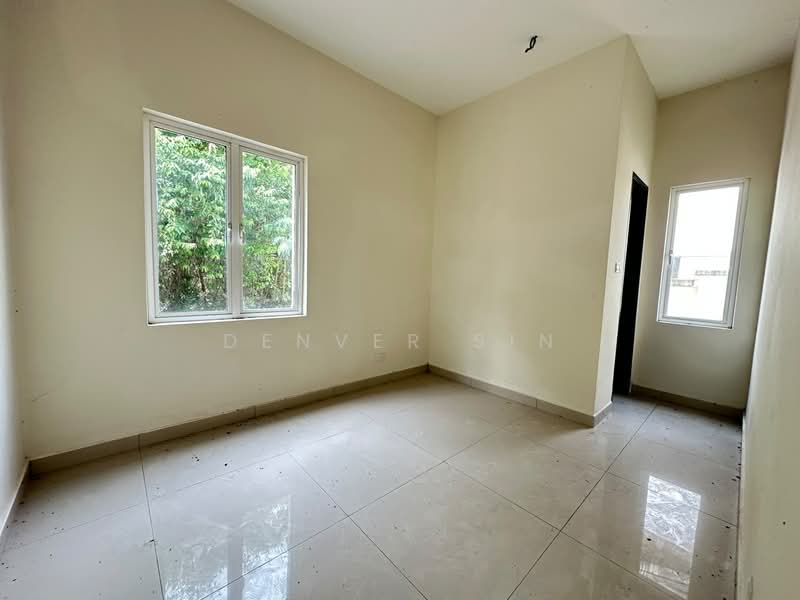 3-storey Terraced House for Sale in Cheras (Selangor) - Denver Sin - Interior - PropertyGuru.com.my