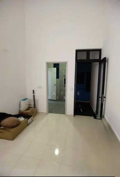 Rumah Teres 2-Tingkat untuk Dijual di Pasir Gudang (Johor) - Elaine Sim - Interior - PropertyGuru.com.my