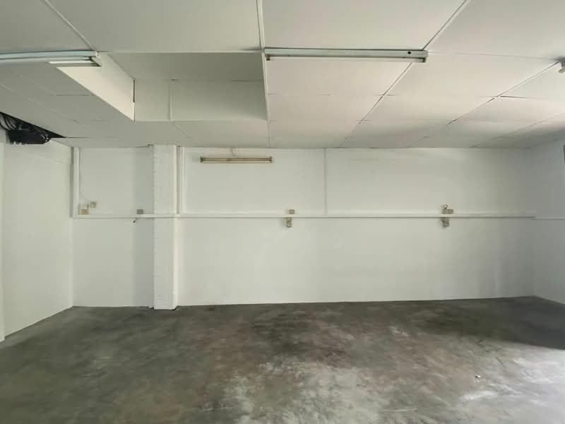 Gudang untuk Disewa di Sungai Pinang (Jelutong) - Jeff Ooi - PropertyGuru.com.my