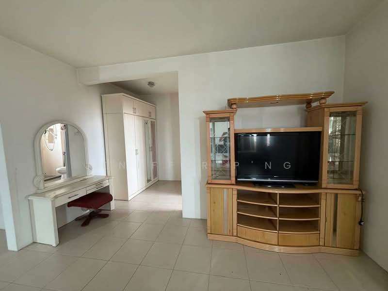 Rumah Berkembar untuk Dijual di Klang (Selangor) - Jeniffer P'ng - Interior - PropertyGuru.com.my