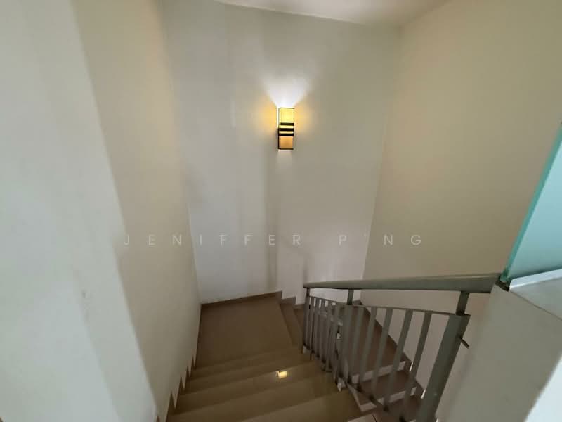 Rumah Berkembar untuk Dijual di Klang (Selangor) - Jeniffer P'ng - PropertyGuru.com.my