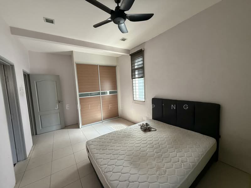 Rumah Berkembar untuk Dijual di Klang (Selangor) - Jeniffer P'ng - PropertyGuru.com.my