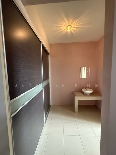 Rumah Berkembar untuk Dijual di Klang (Selangor) - Jeniffer P'ng - PropertyGuru.com.my