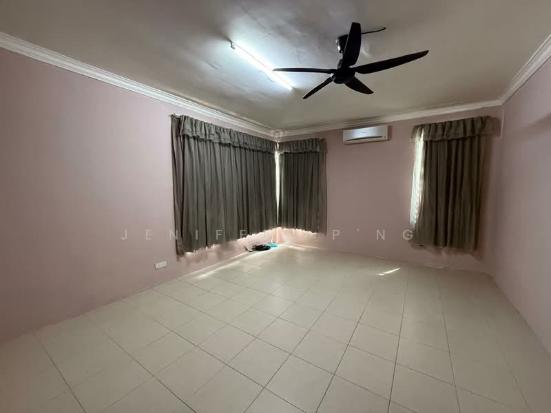 Rumah Berkembar untuk Dijual di Klang (Selangor) - Jeniffer P'ng - PropertyGuru.com.my