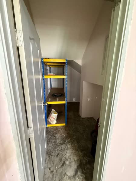 Rumah Berkembar untuk Dijual di Klang (Selangor) - Jeniffer P'ng - PropertyGuru.com.my