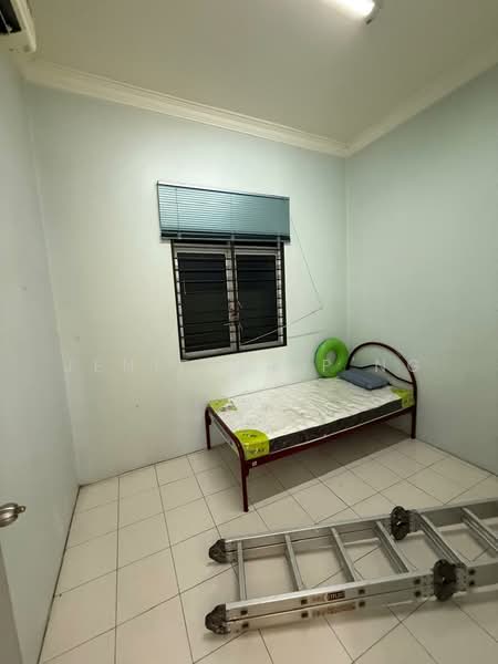 Rumah Berkembar untuk Dijual di Klang (Selangor) - Jeniffer P'ng - PropertyGuru.com.my