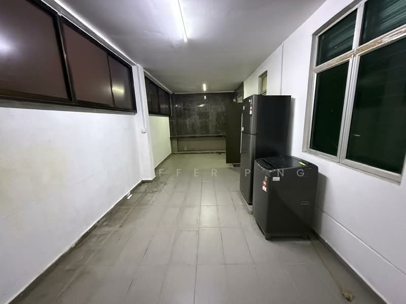 Rumah Berkembar untuk Dijual di Klang (Selangor) - Jeniffer P'ng - PropertyGuru.com.my