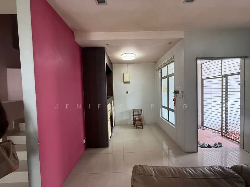Rumah Berkembar untuk Dijual di Klang (Selangor) - Jeniffer P'ng - PropertyGuru.com.my