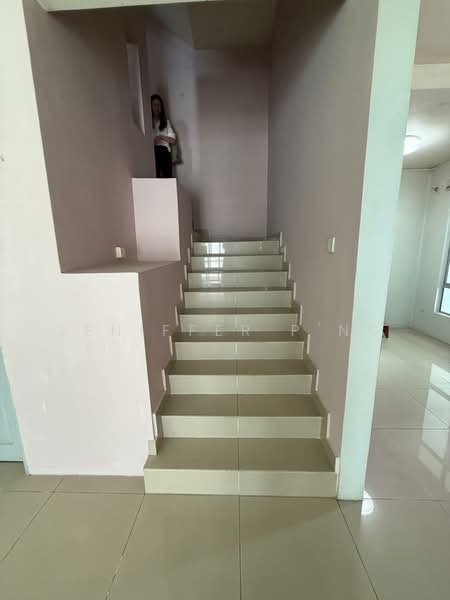 Rumah Berkembar untuk Dijual di Klang (Selangor) - Jeniffer P'ng - PropertyGuru.com.my