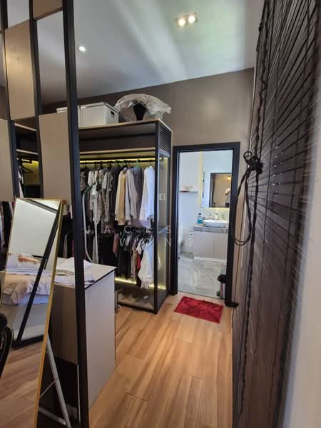 Rumah Banglo untuk Dijual di Taman Hulu Langat Jaya (Cheras) - Jacksley Wong - Interior - PropertyGuru.com.my