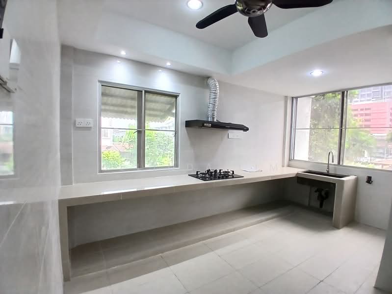 Townhouse for Rent in Bukit Jalil (Kuala Lumpur) - Belinda Lim - PropertyGuru.com.my