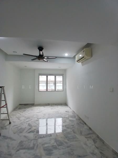 Townhouse for Rent in Bukit Jalil (Kuala Lumpur) - Belinda Lim - PropertyGuru.com.my