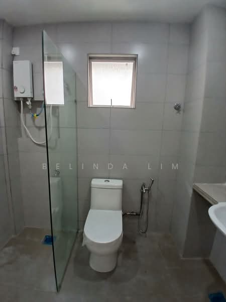 Townhouse for Rent in Bukit Jalil (Kuala Lumpur) - Belinda Lim - PropertyGuru.com.my
