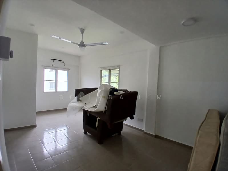 Townhouse for Rent in Bukit Jalil (Kuala Lumpur) - Belinda Lim - PropertyGuru.com.my