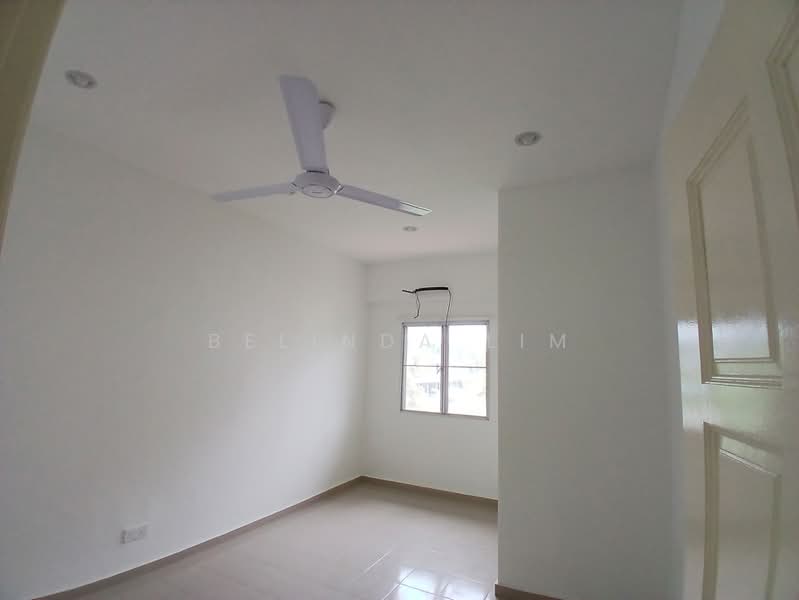 Townhouse for Rent in Bukit Jalil (Kuala Lumpur) - Belinda Lim - PropertyGuru.com.my