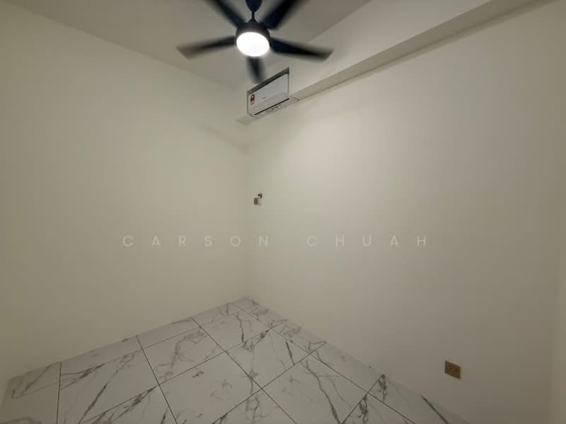 Condominium for Sale at QuayWest Residence - Carson Chuah - Interior - PropertyGuru.com.my