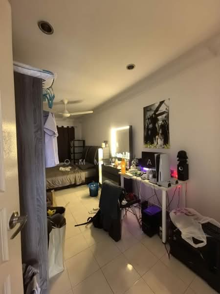 2-storey Terraced House for Sale in Bukit Indah (Iskandar Puteri (Nusajaya)) - Tommy Tai - Bedroom - PropertyGuru.com.my