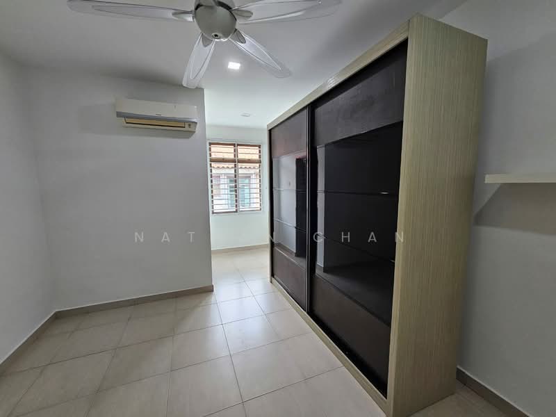 Rumah Teres 2 Tingkat untuk Disewa di Bandar Dato Onn (Tebrau) - Nathan Chan - PropertyGuru.com.my