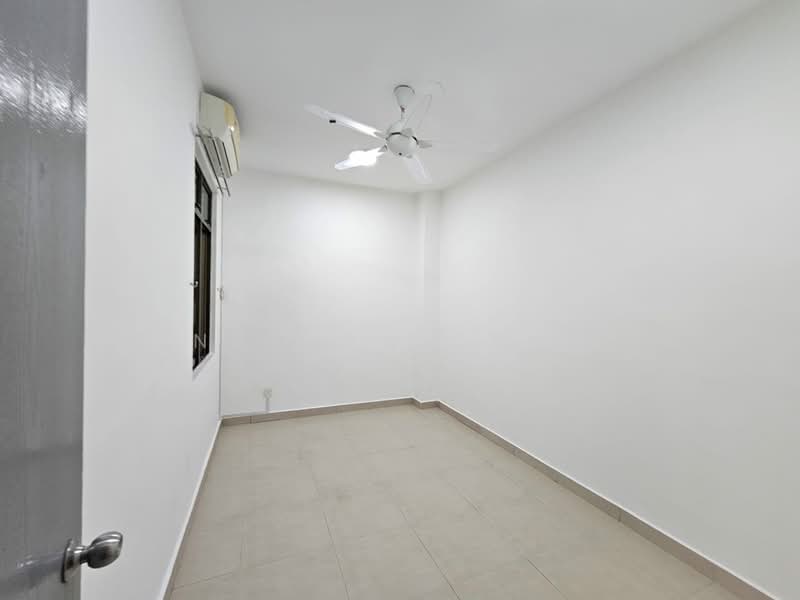 Rumah Teres 2 Tingkat untuk Disewa di Bandar Dato Onn (Tebrau) - Nathan Chan - PropertyGuru.com.my
