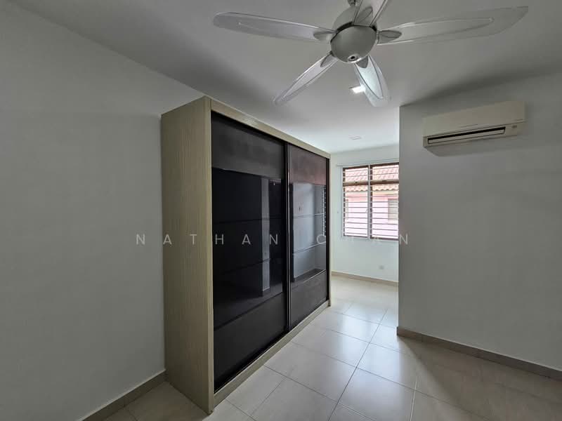 Rumah Teres 2 Tingkat untuk Disewa di Bandar Dato Onn (Tebrau) - Nathan Chan - PropertyGuru.com.my