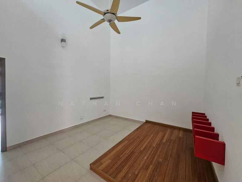 Rumah Teres 2 Tingkat untuk Disewa di Bandar Dato Onn (Tebrau) - Nathan Chan - PropertyGuru.com.my