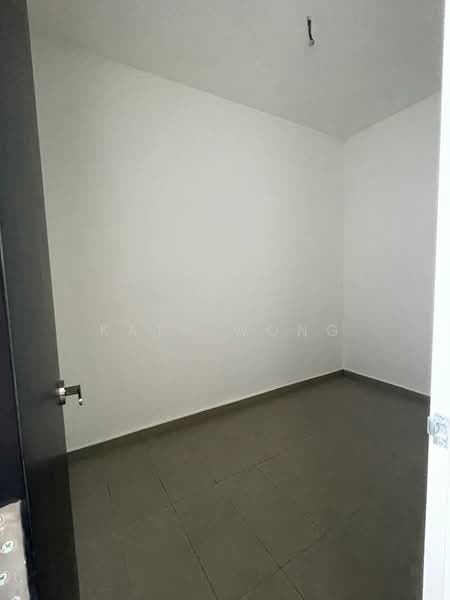 Servis Apartment untuk Dijual di Kensho Residence - Kath Wong - Interior - PropertyGuru.com.my