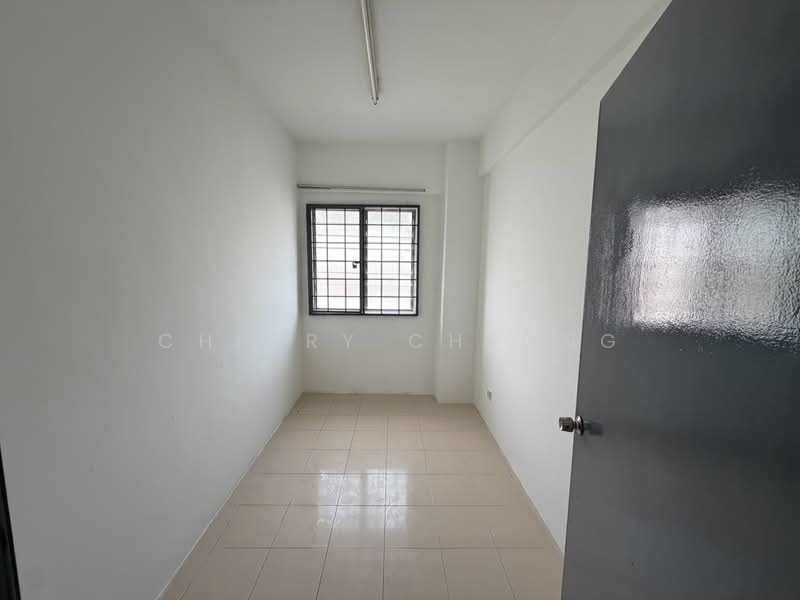 Pangsapuri untuk Dijual di Cheras Perdana Apartment Block A, B, C - Cheery Cheong - Interior - PropertyGuru.com.my