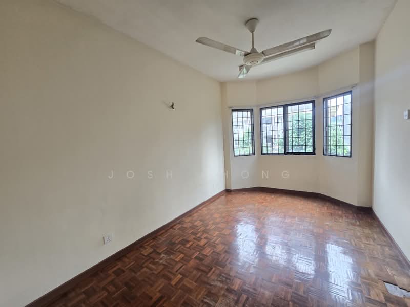 Apartment for Sale at Palma Perak - Josh Chong - Interior - PropertyGuru.com.my