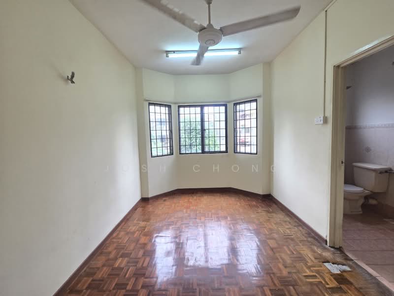 Apartment for Sale at Palma Perak - Josh Chong - Interior - PropertyGuru.com.my