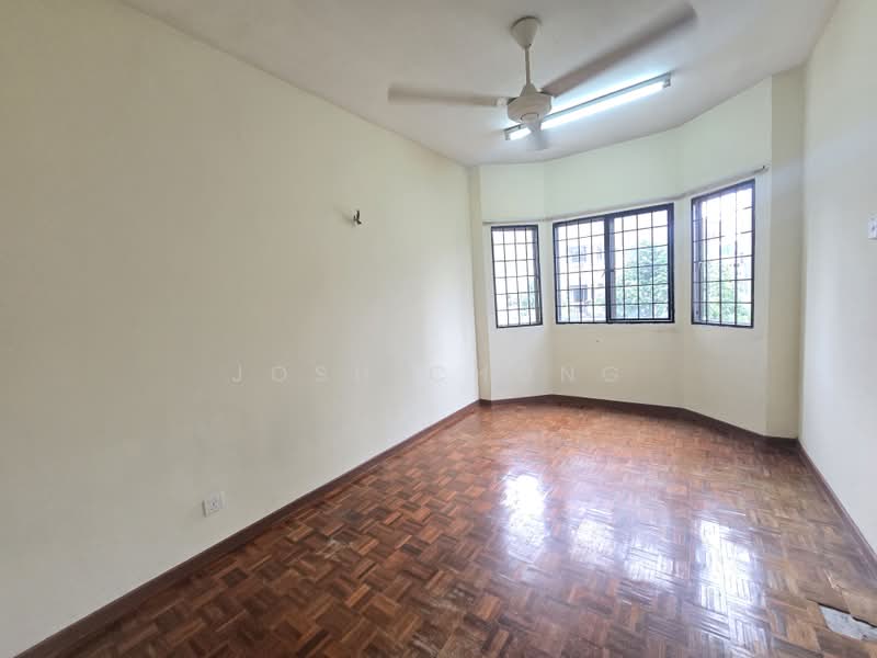 Apartment for Sale at Palma Perak - Josh Chong - Interior - PropertyGuru.com.my
