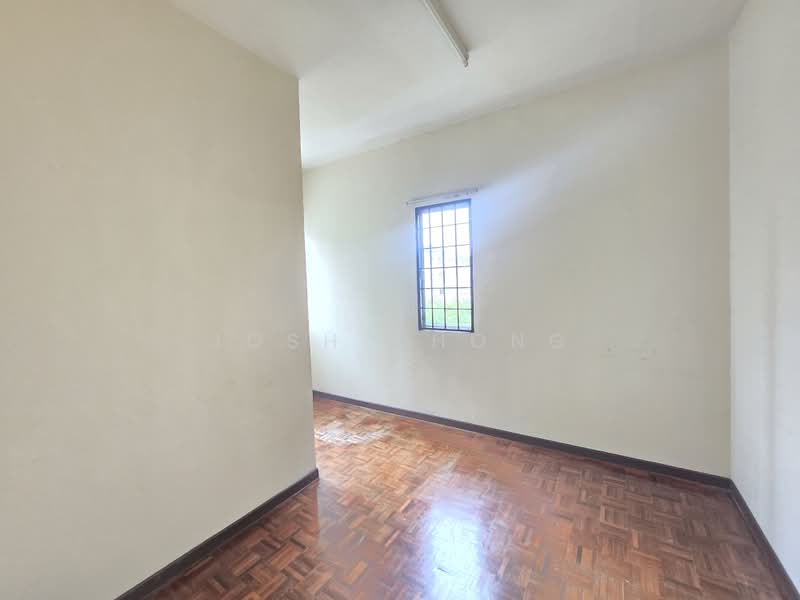Apartment for Sale at Palma Perak - Josh Chong - Interior - PropertyGuru.com.my