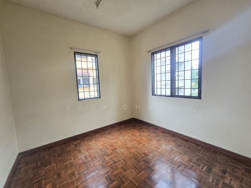 Apartment for Sale at Palma Perak - Josh Chong - Interior - PropertyGuru.com.my