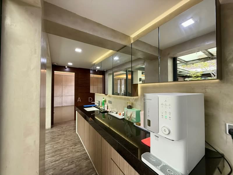 Office for Rent in Taman Pelangi (Johor Bahru) - Gladys Wong - Interior - PropertyGuru.com.my