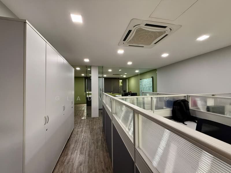 Office for Rent in Taman Pelangi (Johor Bahru) - Gladys Wong - Interior - PropertyGuru.com.my