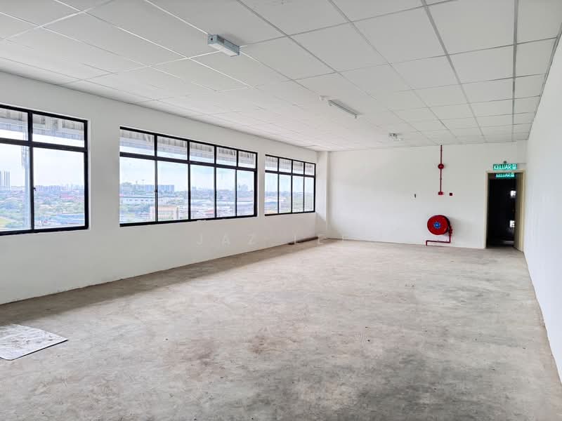 Detached Factory for Rent in Tampoi (Johor) - Jaz Lee - PropertyGuru.com.my