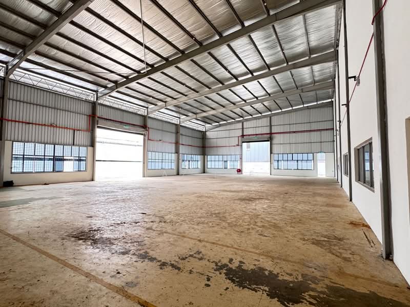Detached Factory for Rent in Tampoi (Johor) - Jaz Lee - PropertyGuru.com.my