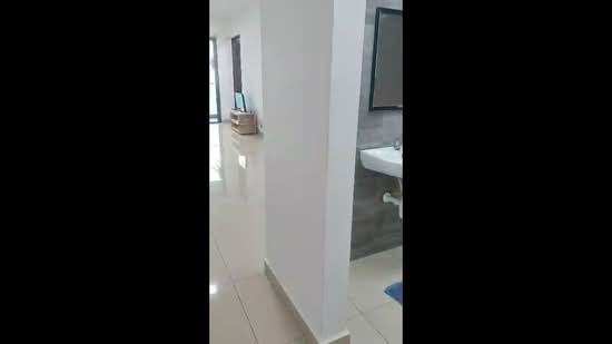 Servis Apartment untuk Disewa di Symphony Tower (Menara Simfoni) - Amy Low - PropertyGuru.com.my