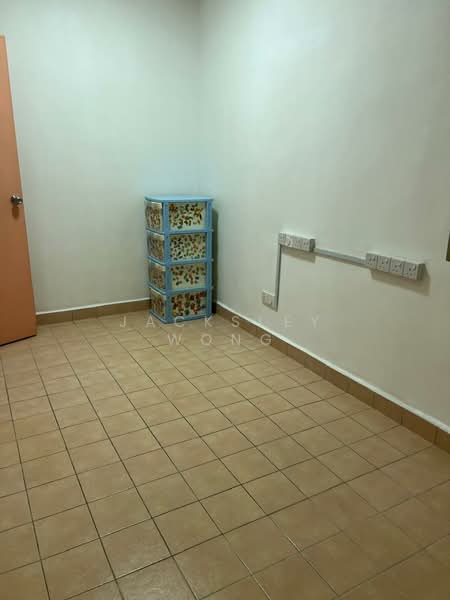 Condominium for Sale at Vista Amani - Jacksley Wong - Interior - PropertyGuru.com.my