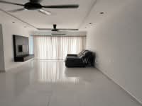 For Rent - PANGSAPURI IRINA