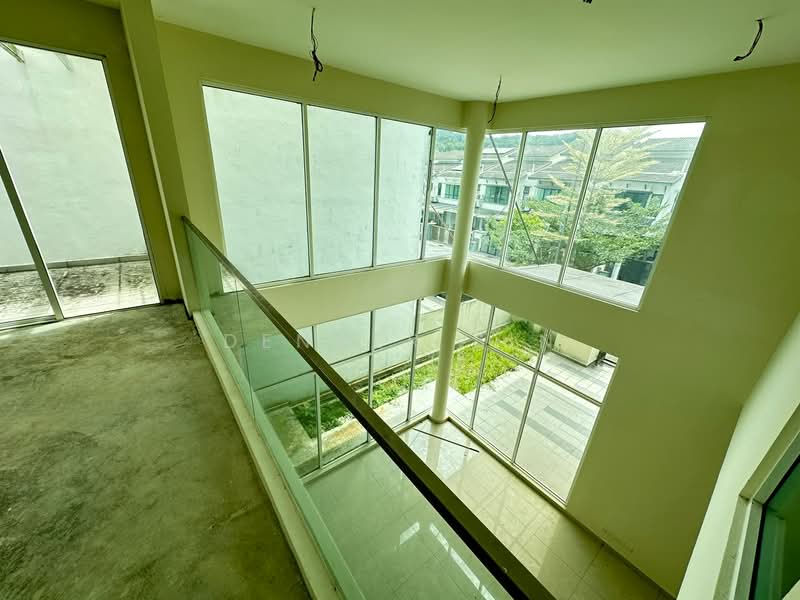 3-storey Terraced House for Sale in Cheras (Selangor) - Denver Sin - Interior - PropertyGuru.com.my