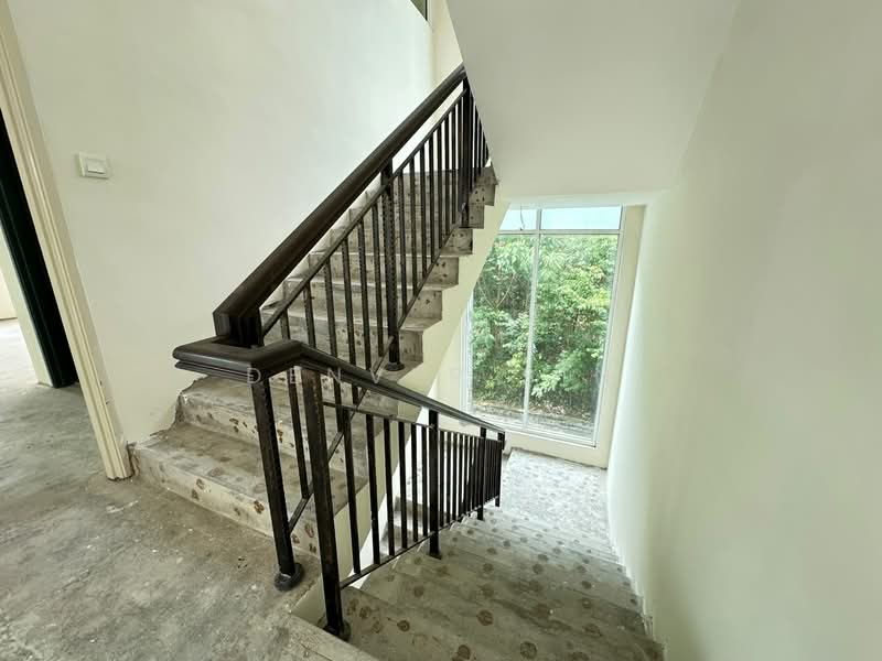 3-storey Terraced House for Sale in Cheras (Selangor) - Denver Sin - Interior - PropertyGuru.com.my
