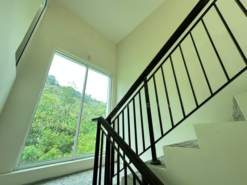 3-storey Terraced House for Sale in Cheras (Selangor) - Denver Sin - Interior - PropertyGuru.com.my