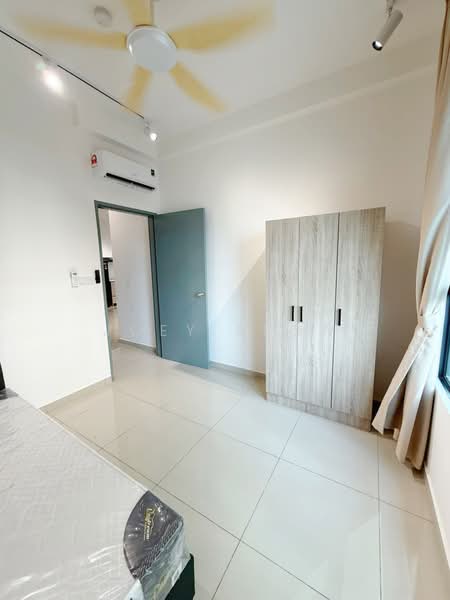 Servis Apartment untuk Disewa di Parkland Residence - Joey Seow - PropertyGuru.com.my