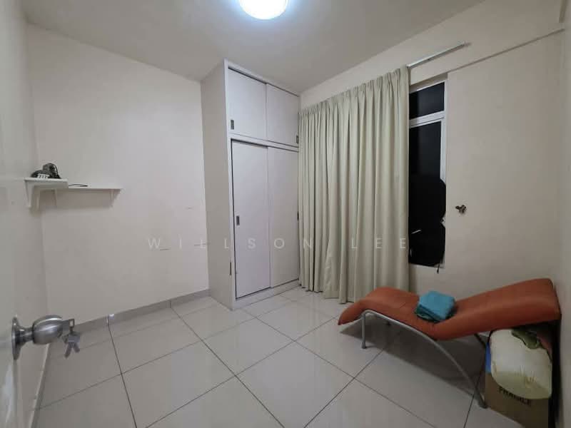 Kondominium untuk Dijual di Ocean View Residences - Willson Lee - Bedroom - PropertyGuru.com.my