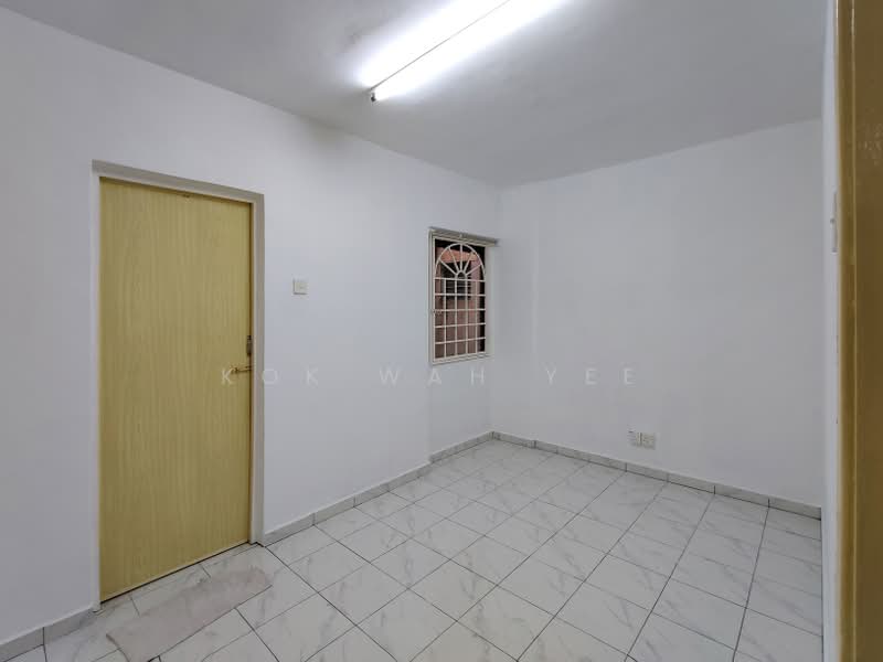 Pangsapuri untuk Disewa di saujana apartment - Kok Wah Yee - Interior - PropertyGuru.com.my